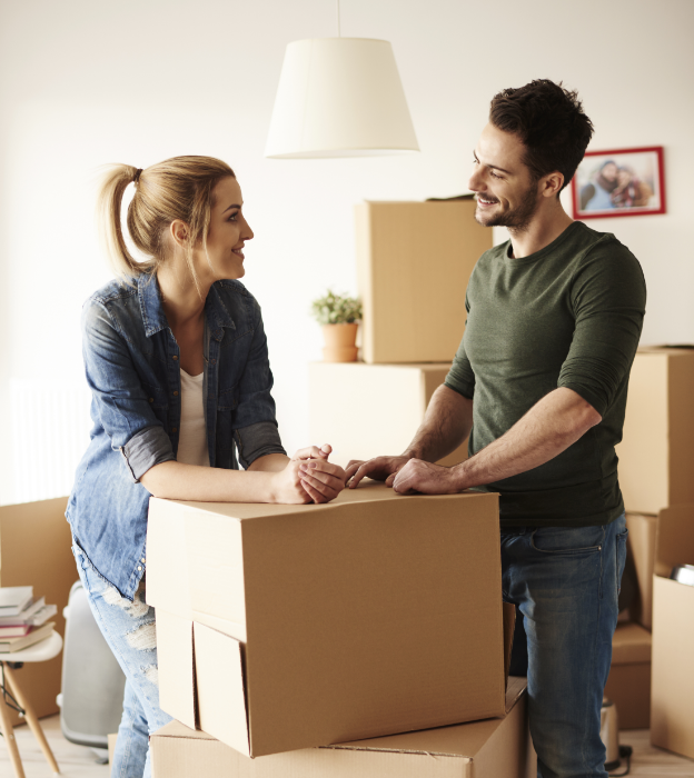 young-couple-moving-house